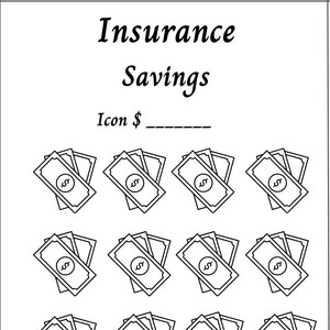 A6 Insurance Savings