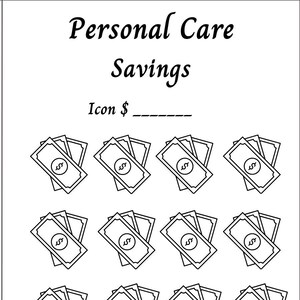 A6 Personal Care
