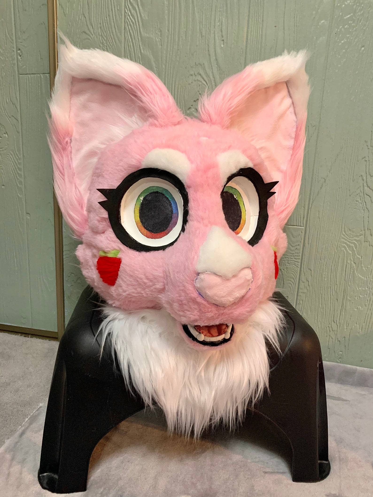 Fursuit Etsy - w5ccuoi