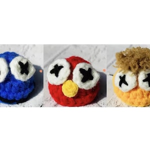 Handmade Small Pet Hat-Hedgehog/Hamster/Squirrel/GuineaPig/Rat/Chinchilla/Ferret/Bunny/SugarGlider/Bird/Leopard gecko/Quail/Duck/Ball Python