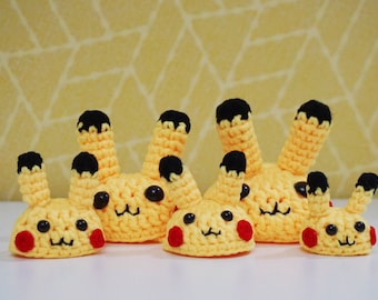 Handmade Pet Hat Gifts- Hedgehog/ Parrot/Hamster/Squirrel/Guinea Pig/Rat/Chinchilla/Ferret/Sugar Glider/Rabbit/Leopard gecko/Quail