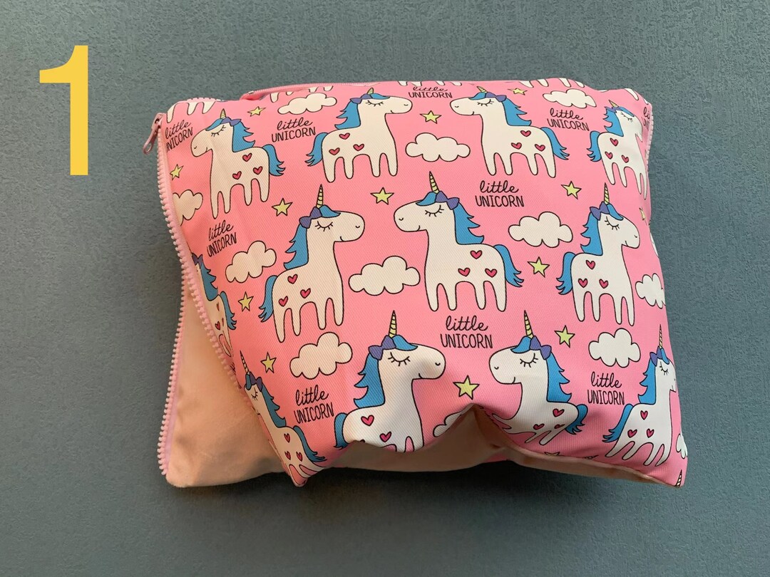 Handmade Hedgehog Snuggle Sack All Seasons/winter Adjustable Etsy