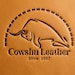CowshuStudio