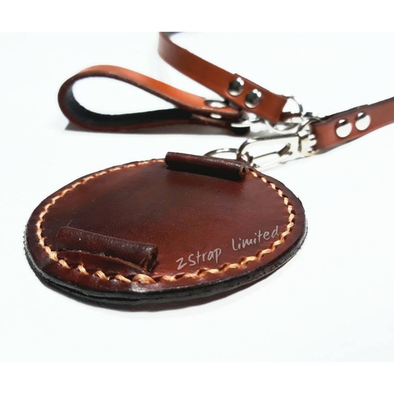 Watch Saddle, Pocket Watch Holder, Watch Case, Watch Strap, Unigue Men