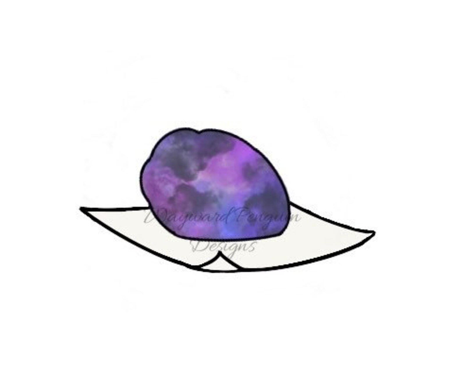 Infinity Stone Paperweights Power Etsy