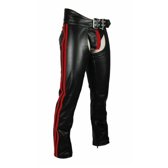 Best Motorcycle Chaps Guide Updated Reviews  Motorcycle Gear Hub