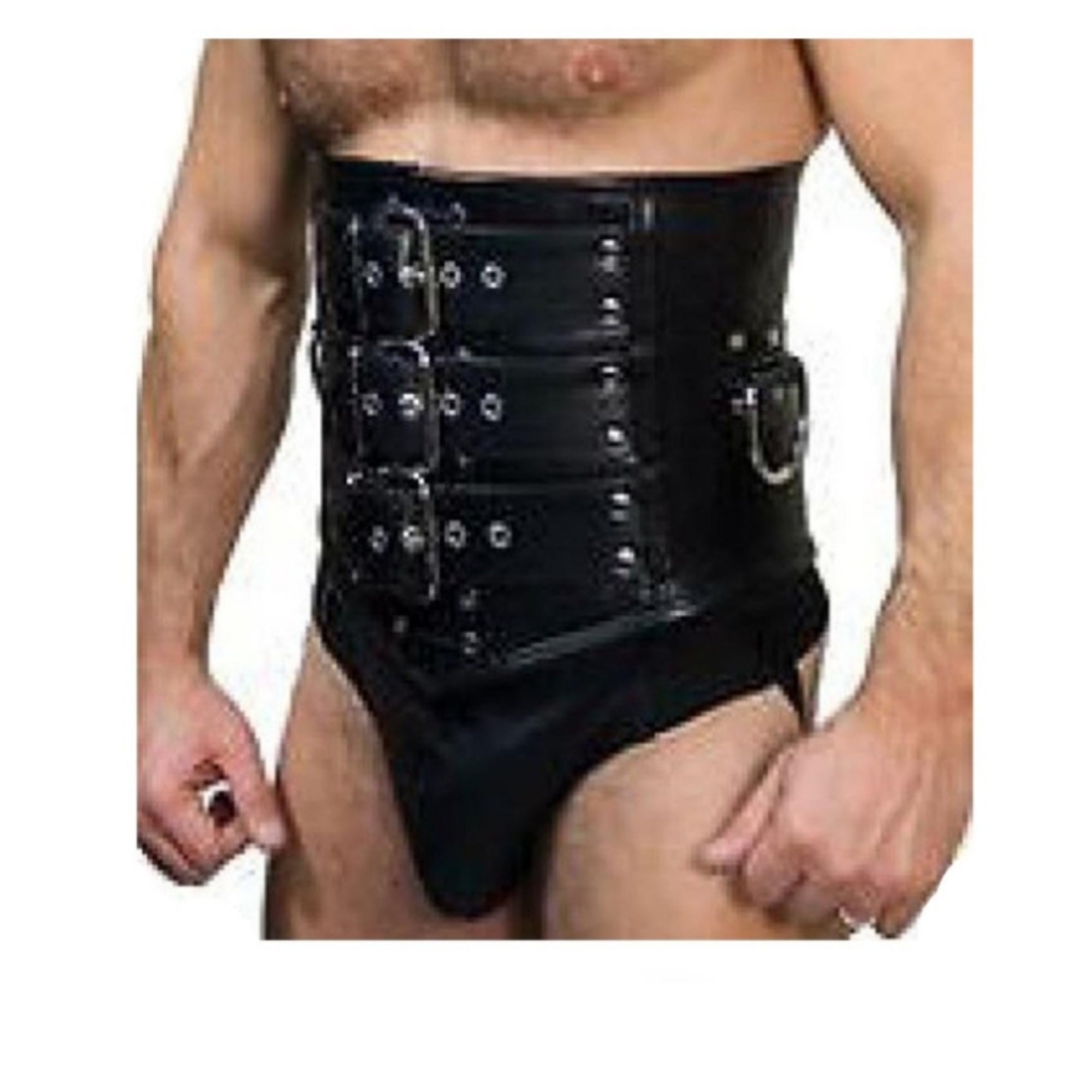 Male Corset ubicaciondepersonas.cdmx.gob.mx