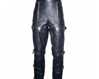 Cj Black Jeans | Etsy India