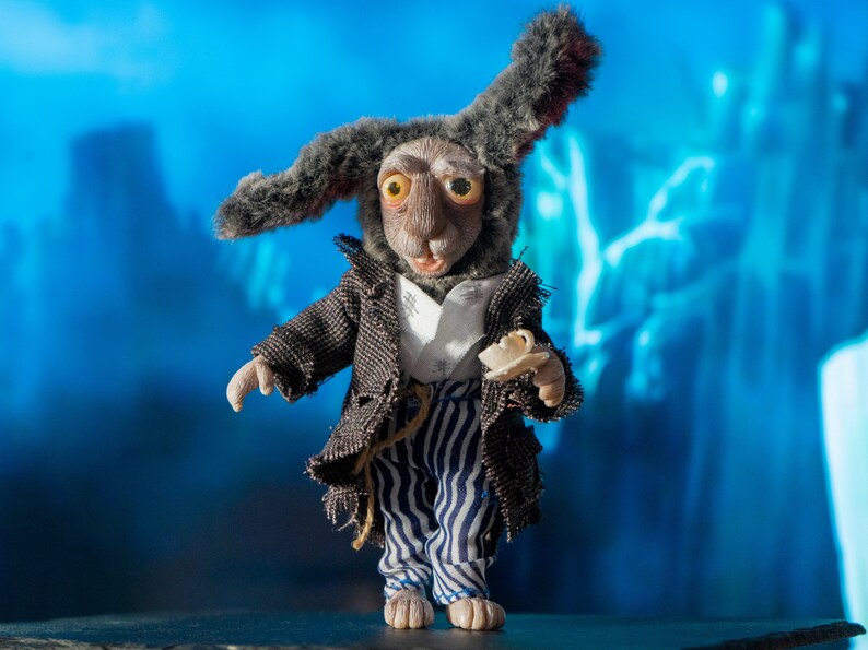ciel in wonderland march hare ciel in wonderland march hare
