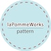 lapomme