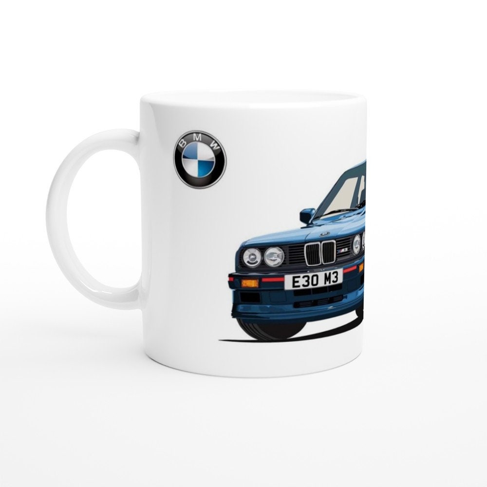 Mug BMW R1250GS Adventure 2019-2024