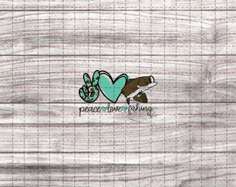 Download Love Fishing Svg Etsy