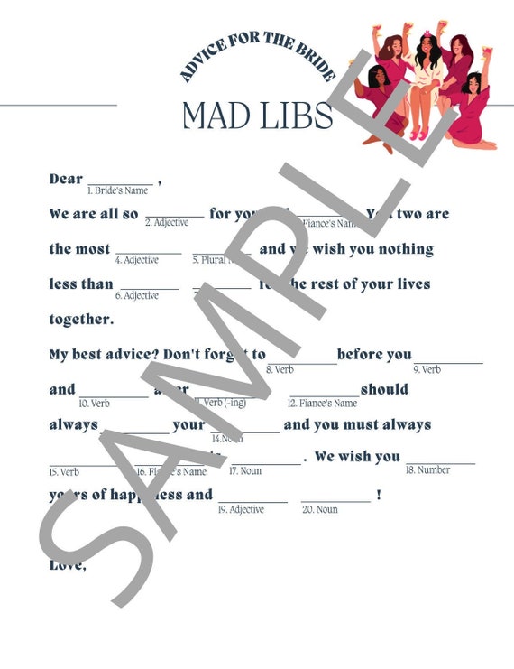 bachelorette-mad-libs-instant-download-etsy