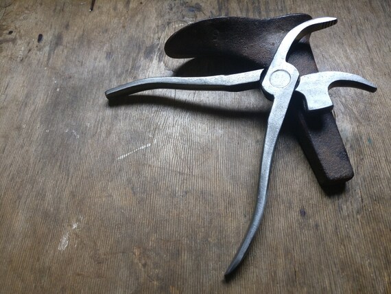靴工具 ハンマー GEO.BARNSLEY img-0877.jpg