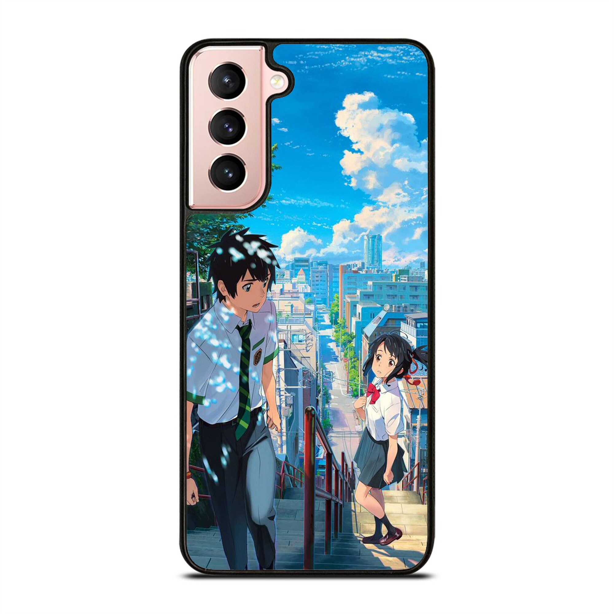 samsung galaxy s8 10e