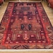 see more listings in the Alfombra roja section