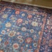 see more listings in the Alfombra Azul section