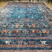 see more listings in the Alfombra Azul section