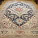 see more listings in the Alfombra Oriental section