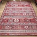 see more listings in the Oriental Rug section