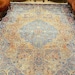 see more listings in the Alfombra Oriental section