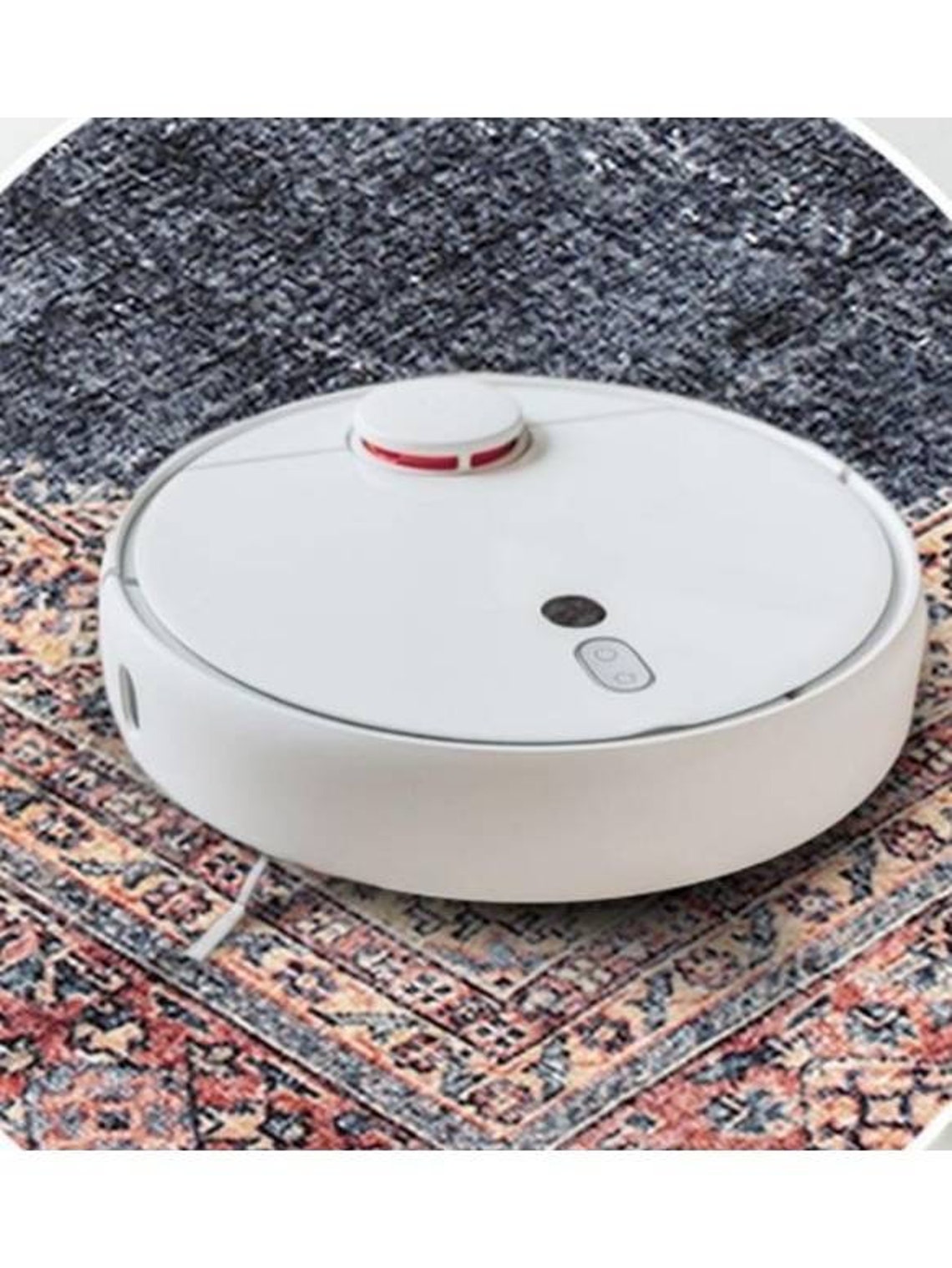 Blue Rug 8x10 Turkish Area Rug 8x10 Rug 8x10 Turkish Rug Etsy UK