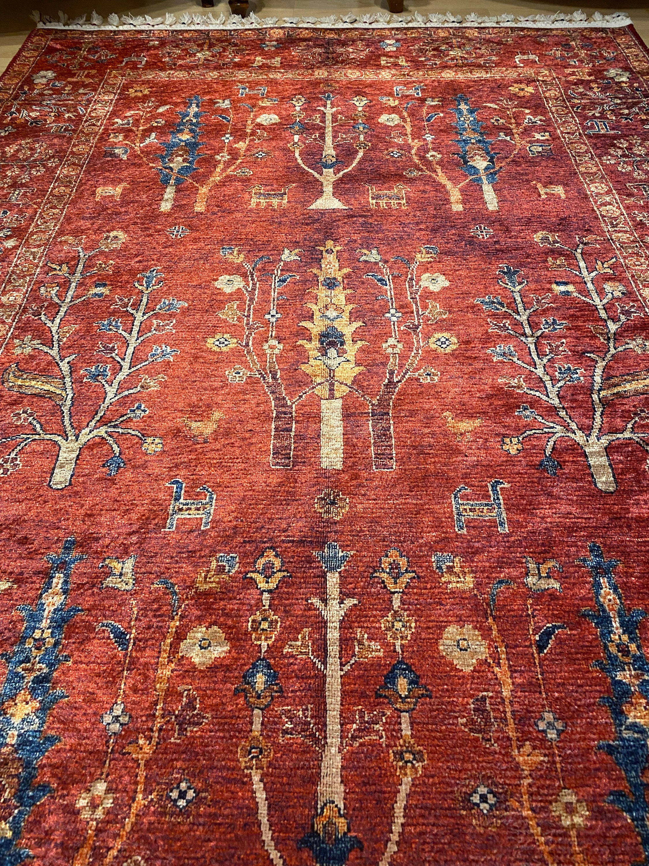ruru様 Turkish Handwoven Carpets Katalog DSC_6654_b4400036-b8a3-40b8-