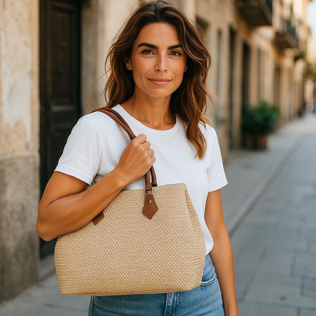 Pratesi firenze bag - Etsy 日本