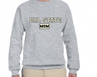 ucla mom sweatshirt