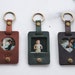 see more listings in the Photo Keychain section
