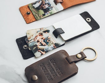 not on the high street keyring