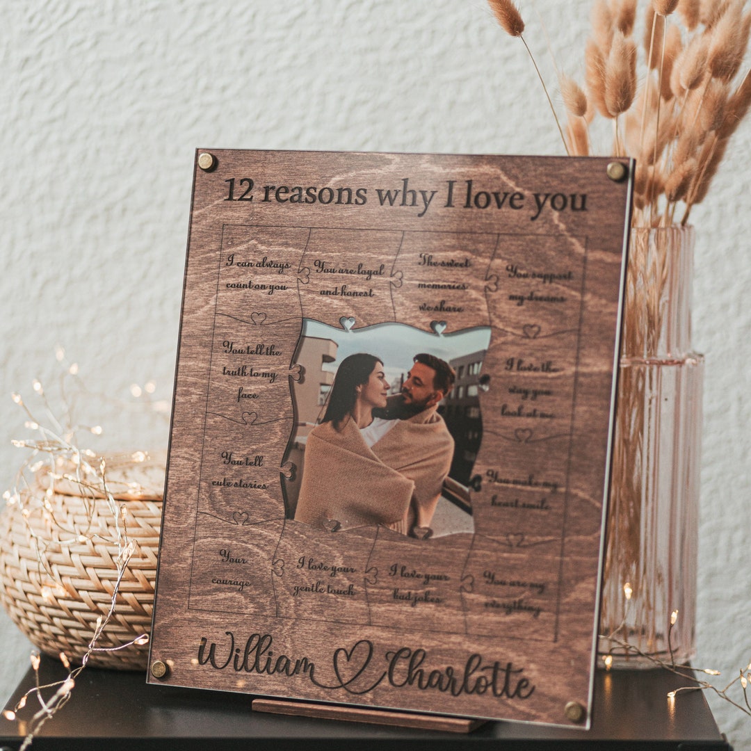 Custom Personalized Couple Quilt Bed Sets - Gift Idea For Him/Her - Up