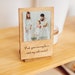 see more listings in the Wooden Photo Frame section