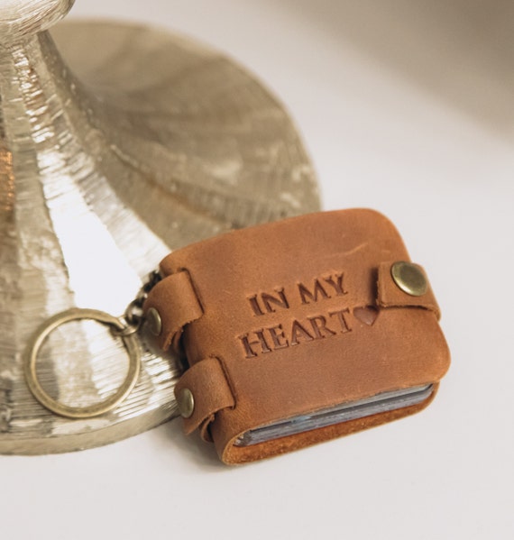 新品 未開封 All My Homies Leather Key Ring All My Homies Leather Key Ring - メルカリ