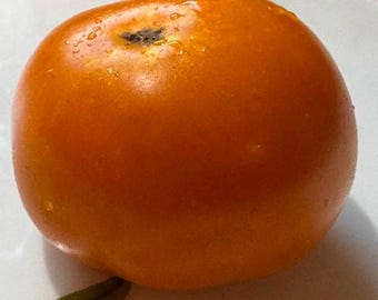Tang Tomato Seeds