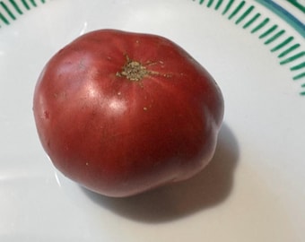 Fejee Improved / True Beefsteak Tomato Seeds