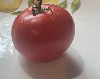 McMullen Tomato Seeds
