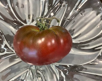 Mikado Black Tomato Seeds