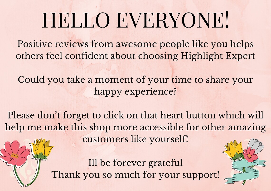 80 Martial Arts Instagram Highlights Martial Arts Instagram Etsy Canada