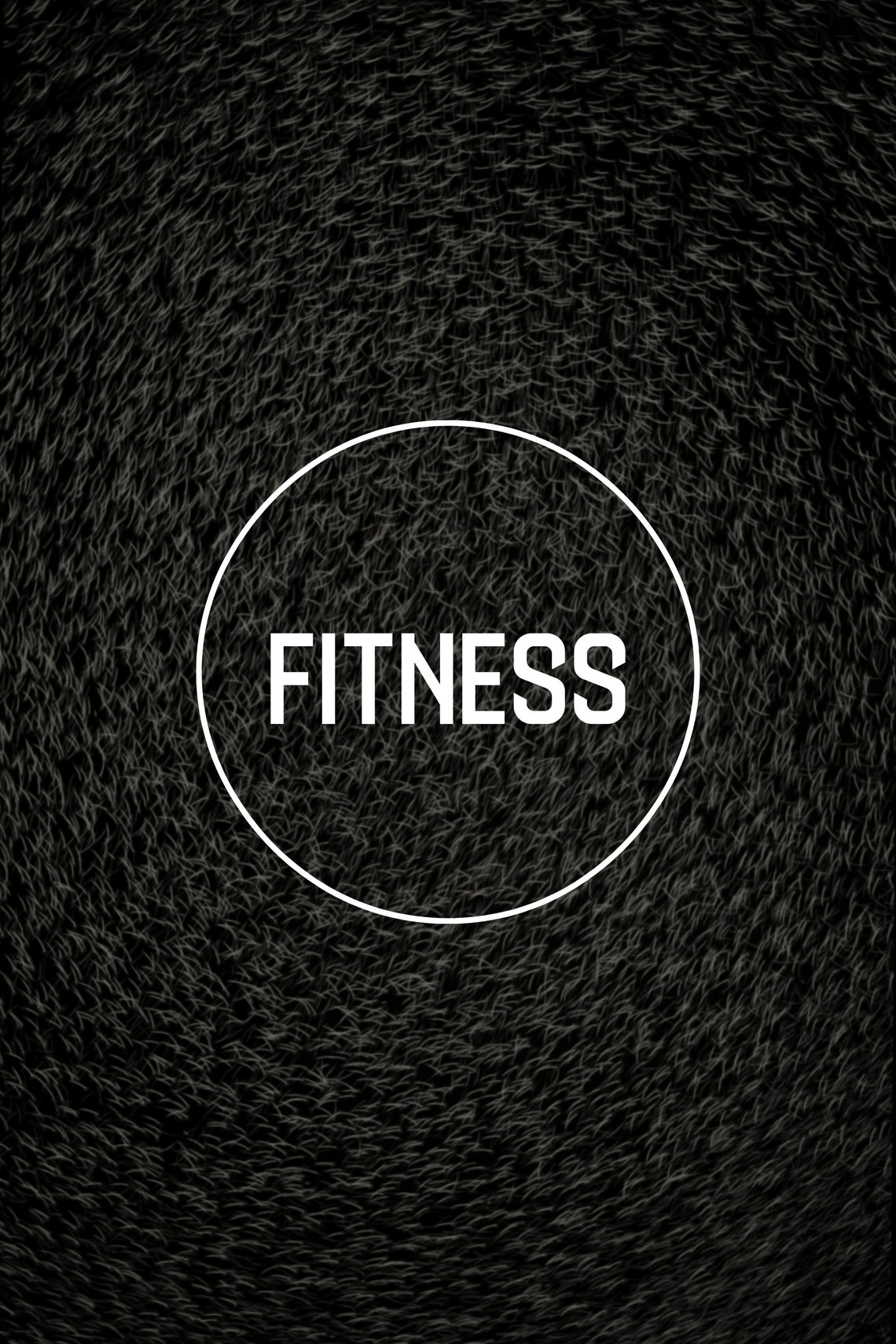 80 Martial Arts Instagram Highlights Martial Arts Instagram Etsy Canada