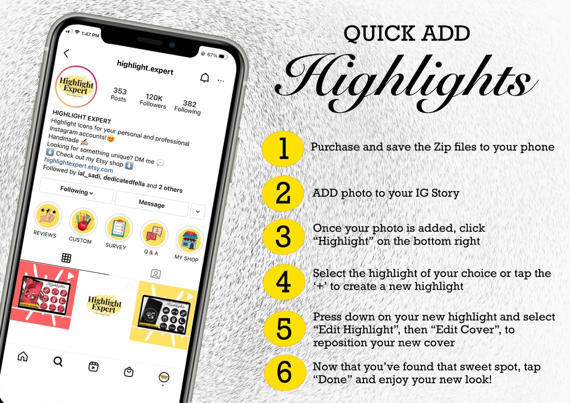 80 Martial Arts Instagram Highlights Martial Arts Instagram Etsy Canada