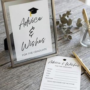Notes for Graduate - Etsy Notes for Graduate - Etsy