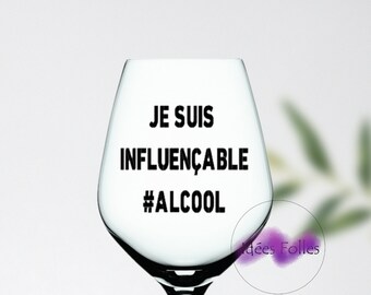 Ideesfolles Etsy