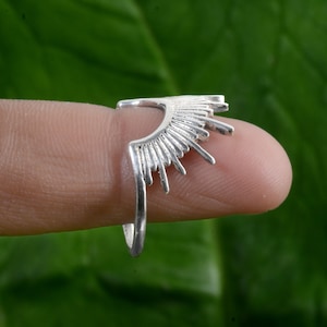 thin bangle