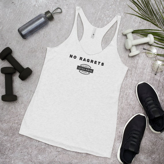 No Ragrets, Bridesmaid Shirts, Bachelorette Shirts, Bachelorette Party Shirts, Bridal Party Shirt, divorce