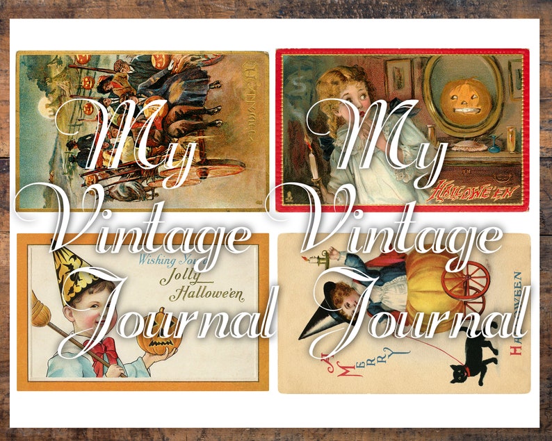 Beauty and terror essays on the power of painting image