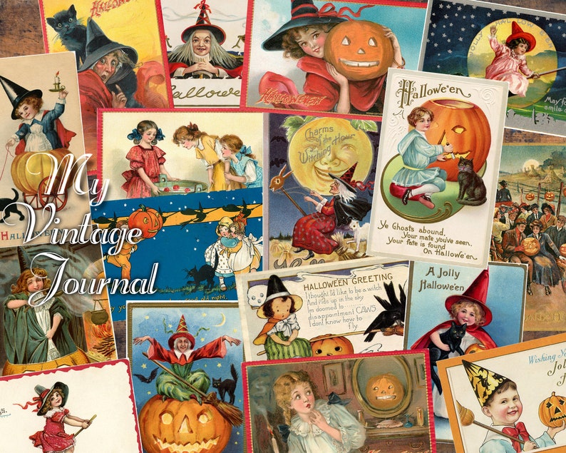 Beauty and terror essays on the power of painting 05 picture