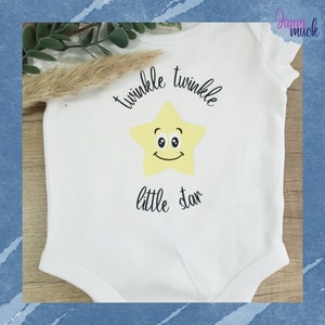 Plotterdatei Stern, Plottermotiv little Star, svg, dxf, png und pdf