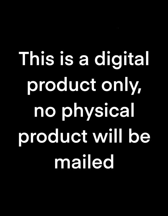 Baby Jesus in Manger Digital Print Baby Jesus Art Holy Family Art ...