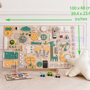 Planche bien remplie Animaux de safari, Planche bien remplie pour enfants, Planche bien remplie Montessori, Planche bien remplie pour bébé, Planche bien remplie pour les enfants de 1 an, Planche bien remplie pour tout-petit, Expédition rapide
